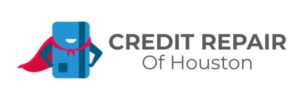 Credit Repair of Houston 