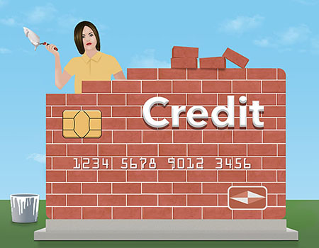 Credit-Repair-Restoration